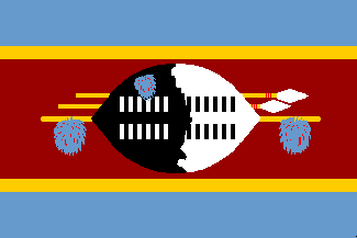 swazi.gif