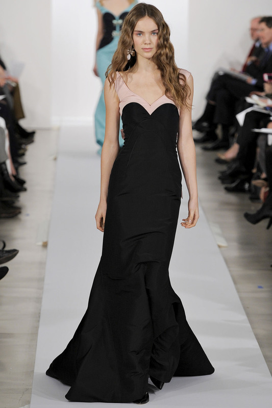 Oscar_De_La_Renta_047_1366_1366x2048.jpg