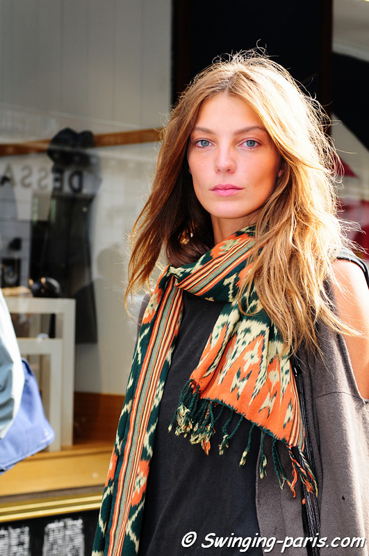 Daria-Werbowy-1.jpg