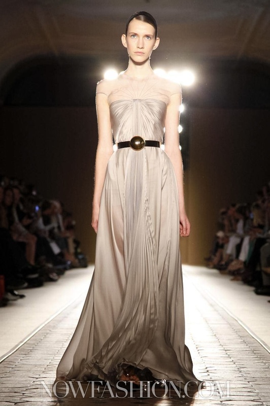 2012_07_02_12_08_21_christophe_josse_0060.jpg