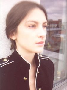46430920_p.jpg