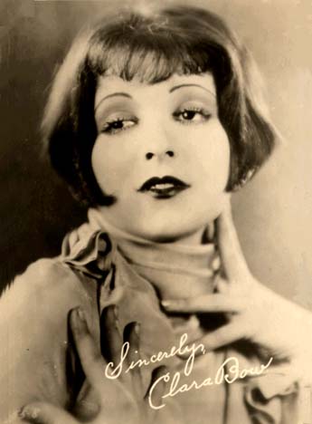 clarabow.jpg