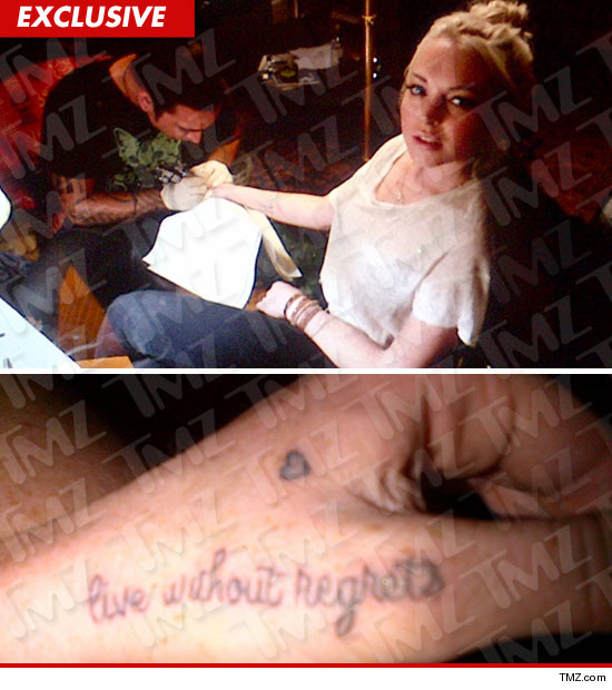 0107-lindsay-lohan-tattoo-photo-ex-2.jpg
