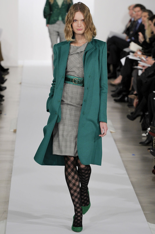 Oscar_De_La_Renta_022_1366_1366x2048.jpg