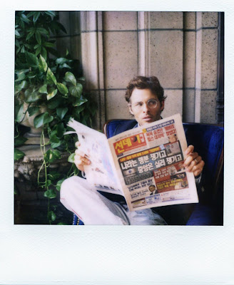 8.NEWSPAPER-3.jpg