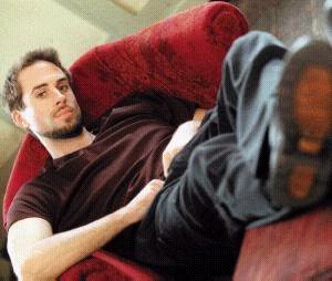 fiennes12.jpg