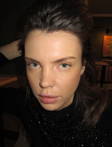 IMG_3125.jpg