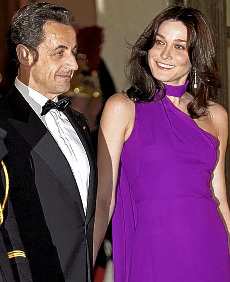 sarkozyDM1003_468x575.jpg
