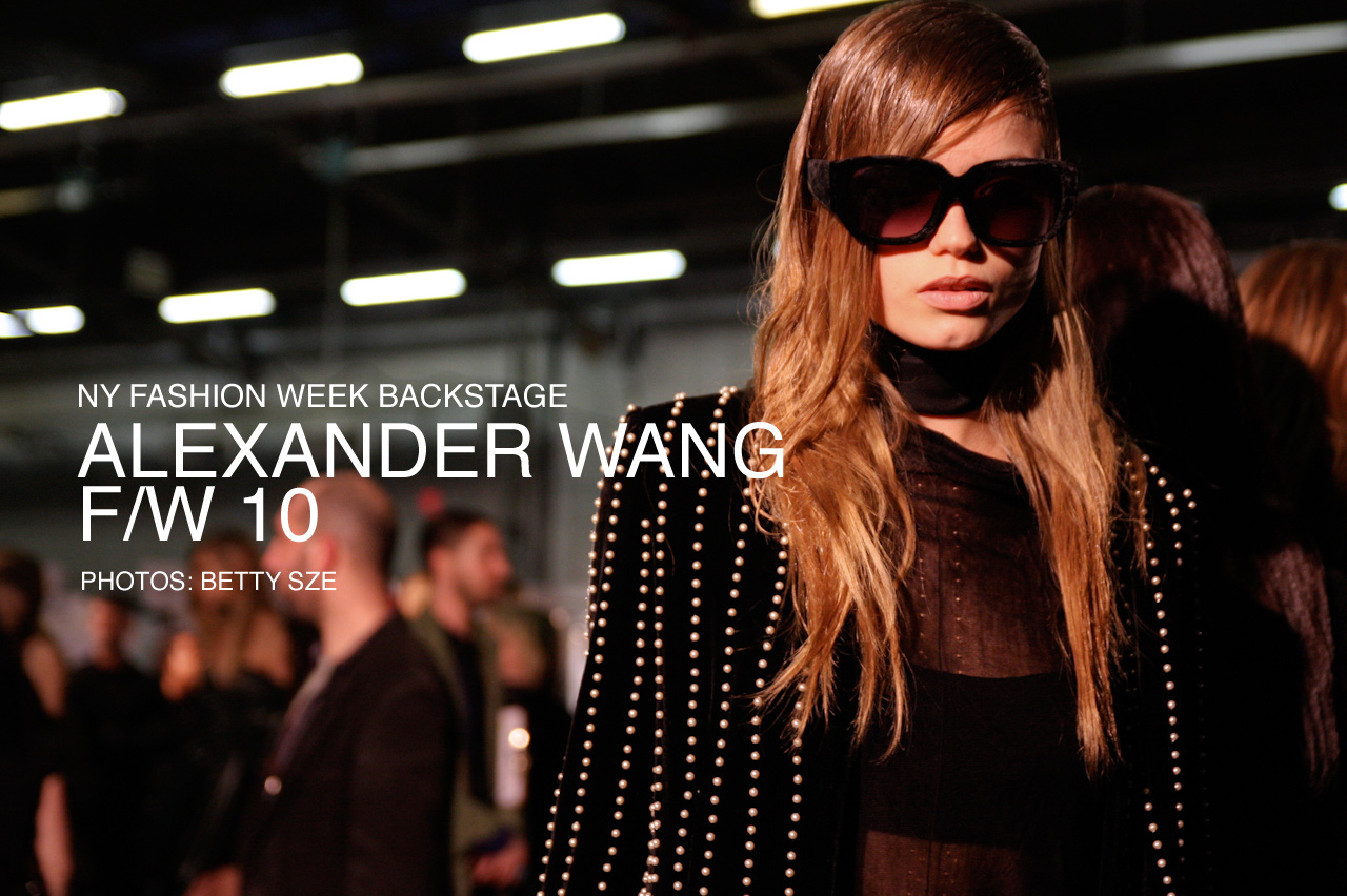 alexander_wang-intro.jpg