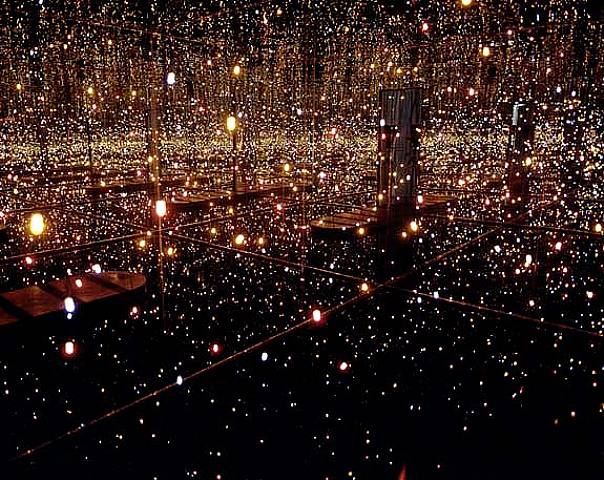 artwork_images_754_75952_Yayoi-Kusama.jpg