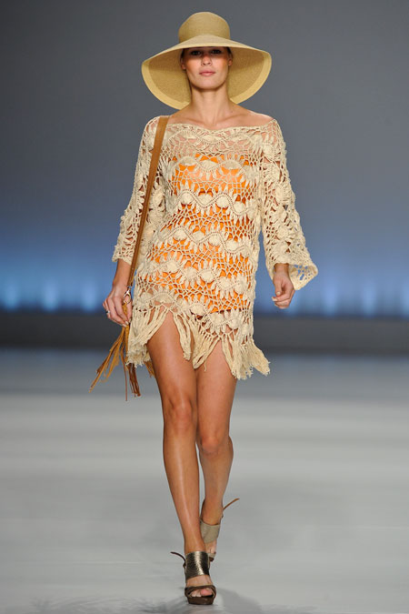 Clair_SS13_14_Karen_Nuernberg.jpg