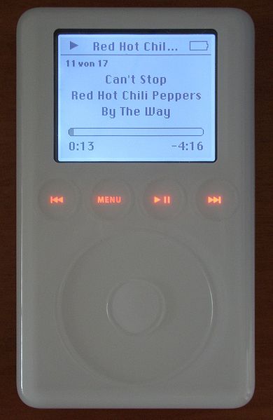 390px-Ipod_backlight.jpg