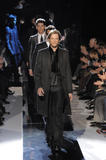 th_87266_jan_versace_fw0910__22349_122_572lo.jpg