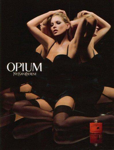 opium7-720772.jpg