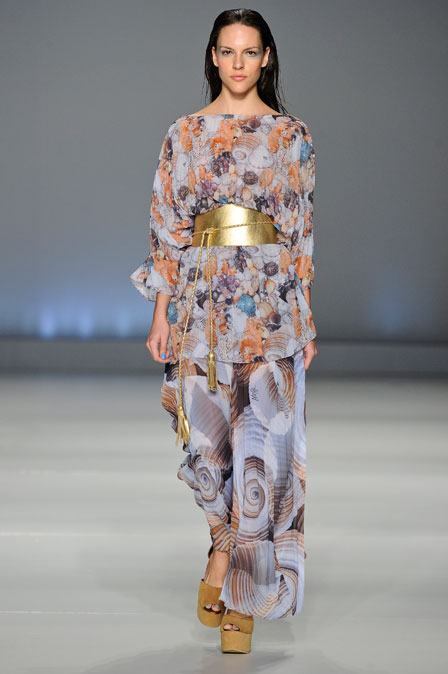 Alessa_SS13_07_Amanda_Gresser.jpg