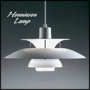 henningsenlamp.jpg