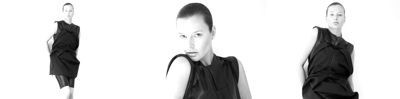 BRIGITTE-HALL-BY-RAD-HOURANI_1.jpg