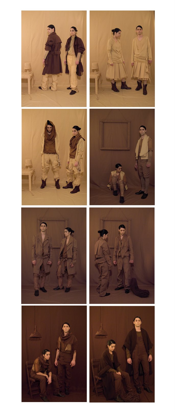 collection.jpg