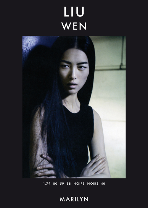 43_Liu_Wen.jpg