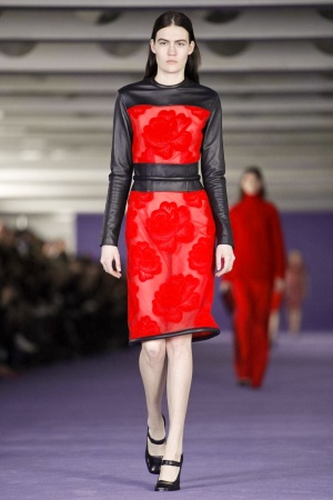 2012_02_20_12_43_32_christopher_kane_0598.jpg