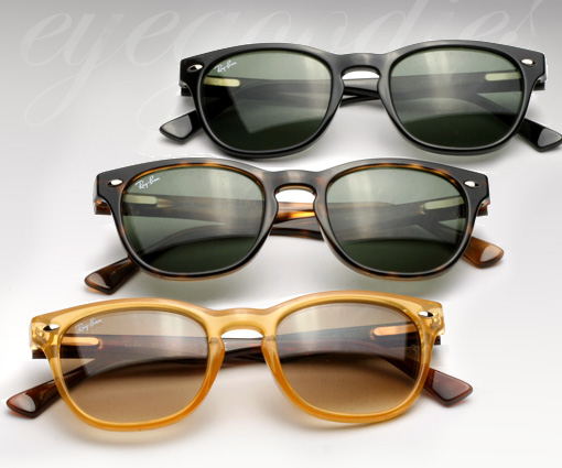 ray-ban-rb-4140-sunglasses.jpg