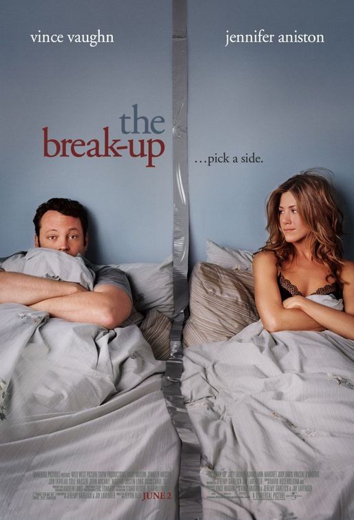 break_up.jpg