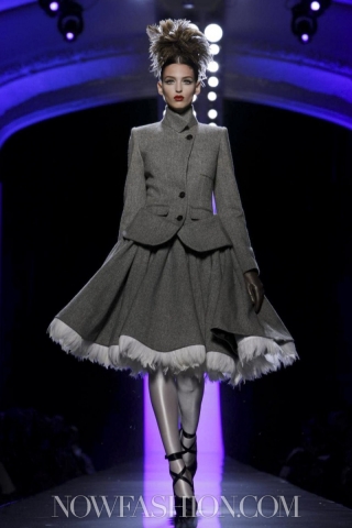 2011_07_06_15_22_37_jean_paul_gaultier_4412.jpg