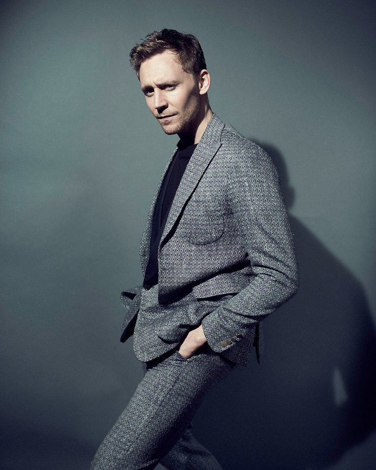 740full-tom-hiddleston.jpg