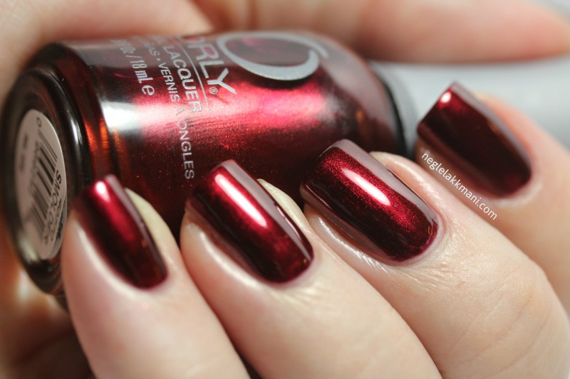 Orly-Smolder-800x533.jpg