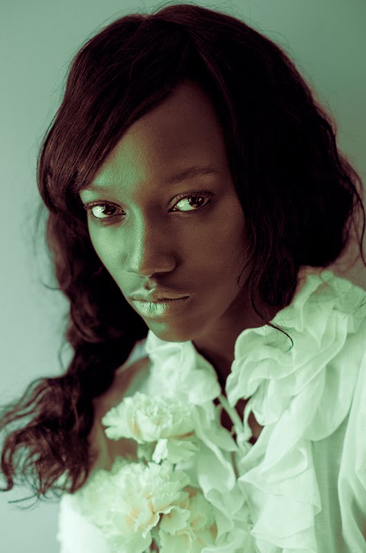 herieth_0080_3.jpg