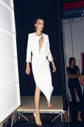 jojoskss12mugler01.jpg