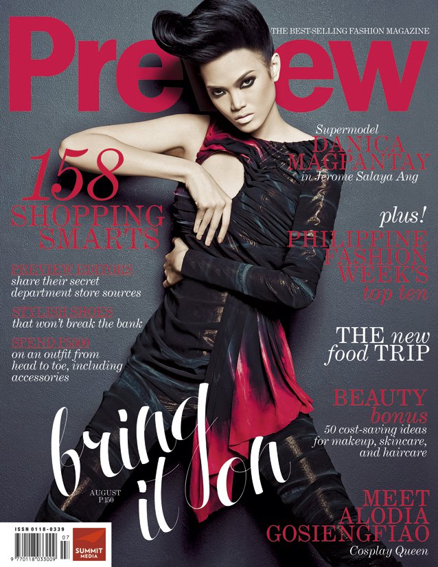 Danica+Magpantay+Preview+Magazine+August+2011+cover.jpg