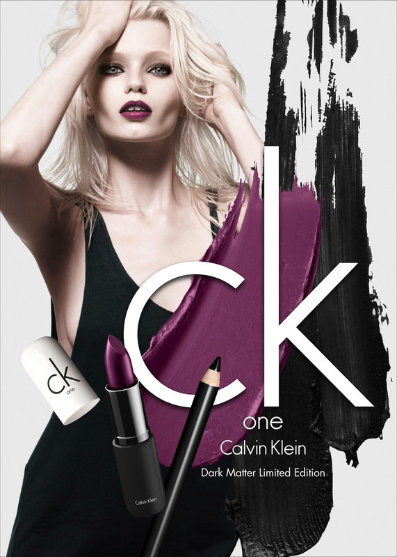 ck_one_color_cosmetics_dark_matter_f12_ph_sims_d.jpg