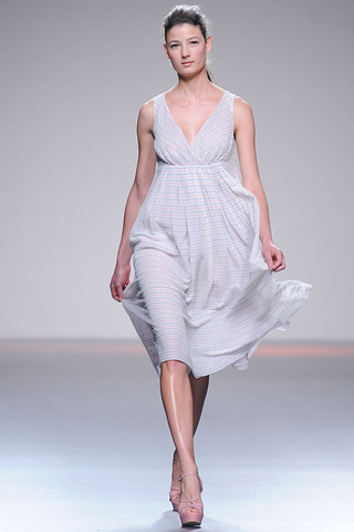 kina_fernandez_pasarela_924202957_320x480.jpg