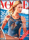 th_60162_ashley_woods_V_Esp_06_2001_122_510lo.jpg