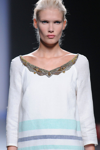 kina_fernandez_detalles_212316966_320x480.jpg