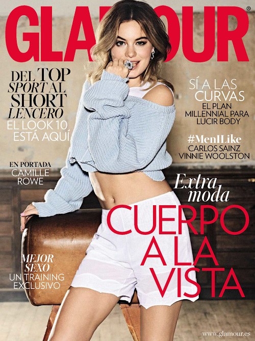 7113304465_glamour-spain-mayo-2016-1.jpg