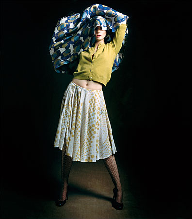 21style.slide4.jpg
