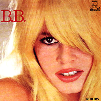 bardot_brig_bbjapanes_101b.jpg