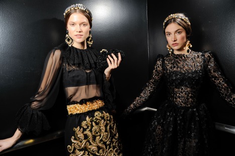 dolce_gabbana_bfaw1213_040_m.jpg