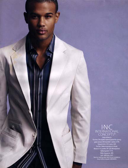 600full-andre-douglas.jpg
