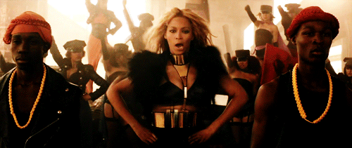 tumblr_llg6xw0nOE1qaboh9o1_500.gif