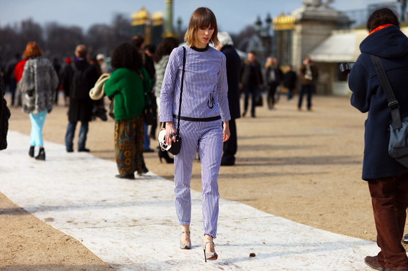 anya_ziourova_jw_anderson.jpg