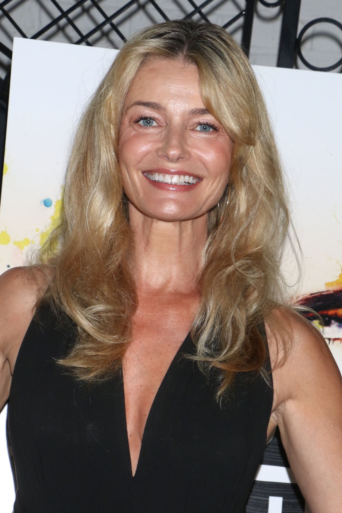 paulina-porizkova-at-larger-than-life-the-kevyn-aucoin-story-premiere-in-new-york-07-16-2018-2.jpg