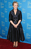 th_73145_meryl02_122_94lo.jpg