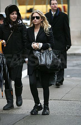 97abb319ccc52e8f_Ashley-Olsen.xlarger.jpg