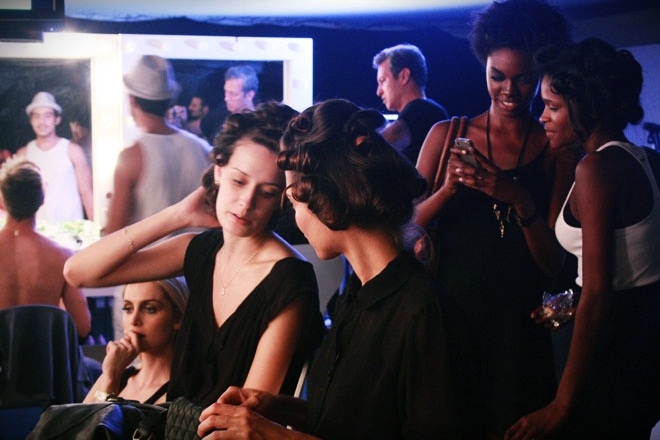 Backstage_Underbrazil_ss2012_24.jpg