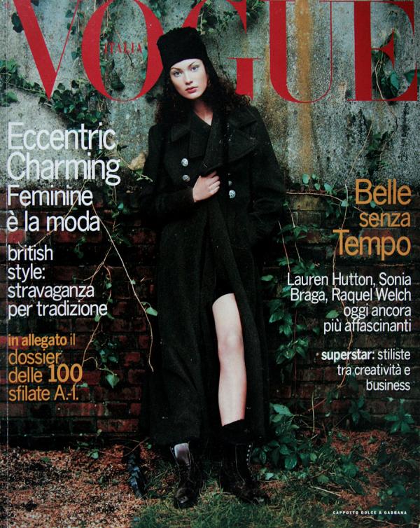 vogue-italy-1993-july-00.jpg