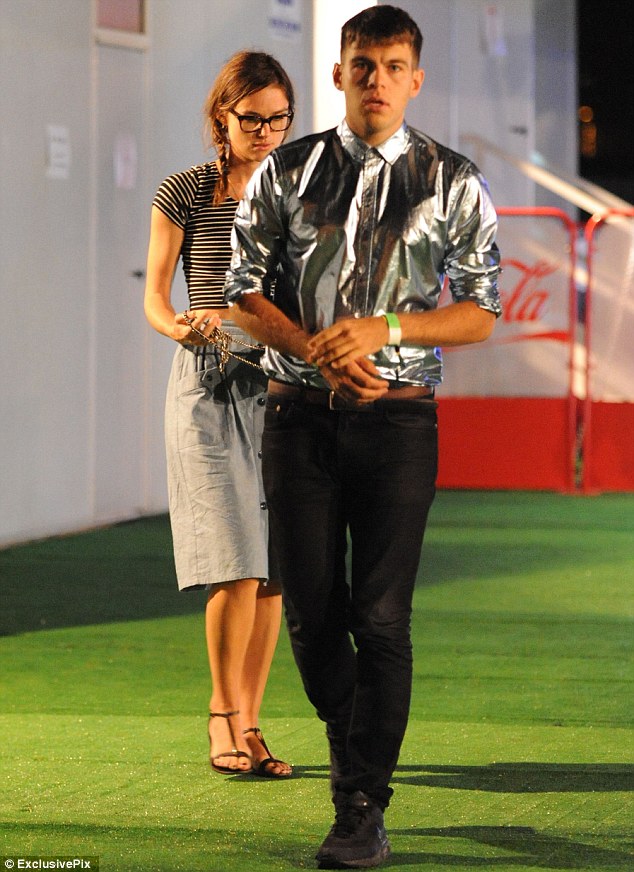 article-0-1B27F780000005DC-634_634x872.jpg
