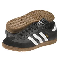 Adidas23bwtd.jpg